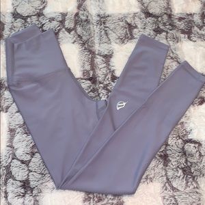 XS P’tula Desa’ree Leggings